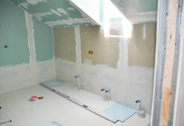 Best Biohazard Mold Removal  in Cerro Gordo, IL