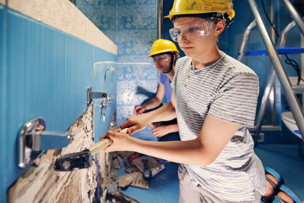 Best Mold-Related Health Consultation  in Cerro Gordo, IL